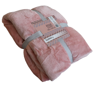 Hugsy ќебе - Image 4