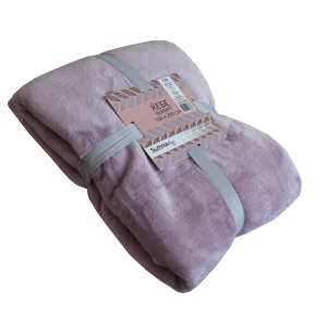 Hugsy ќебе - Image 6