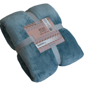 Hugsy ќебе - Image 7