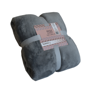 Hugsy ќебе - Image 5