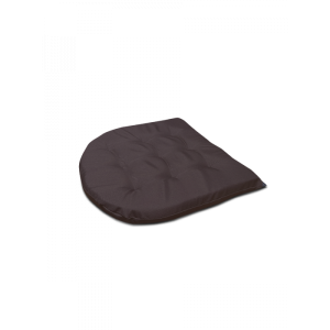 Перниче за стол - Image 3