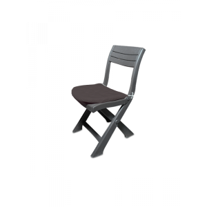 Перниче за стол - Image 4