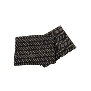 Сет микрофибер навлаки за перници - Дарк - Image 2