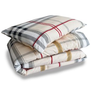 Dream сетови - Image 6