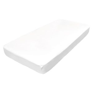 Чаршафи со ластик - Image 2