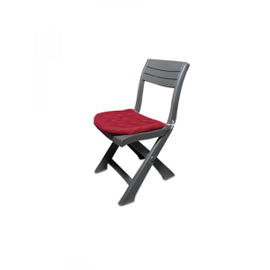 Перниче за стол - Image 13