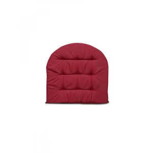 Перниче за стол - Image 11