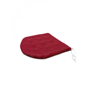 Перниче за стол - Image 12