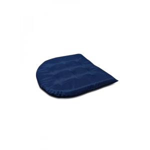 Перниче за стол - Image 6