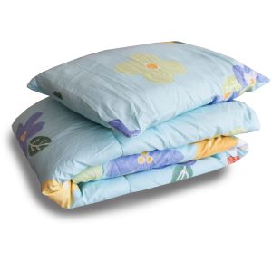 Dream сетови - Image 4