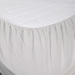 Чаршафи со ластик - Image 5