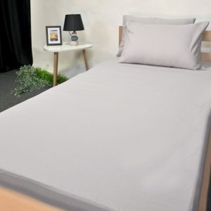 Чаршафи со ластик - Image 1