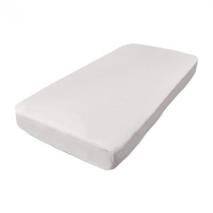 Чаршафи со ластик - Image 3