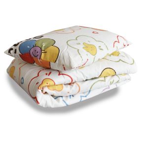 Dream сетови - Image 8