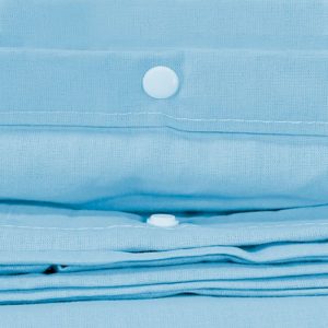 Јоргански навлаки - Image 4