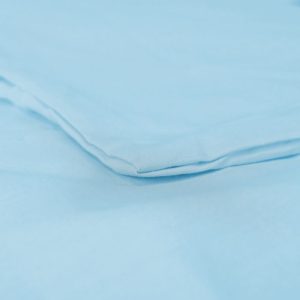 Јоргански навлаки - Image 3