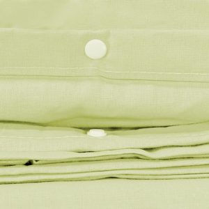 Јоргански навлаки - Image 6