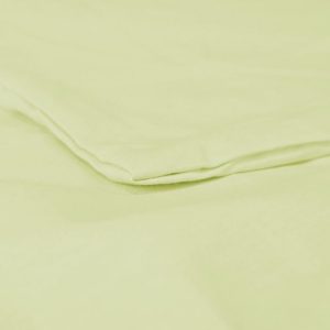 Јоргански навлаки - Image 7