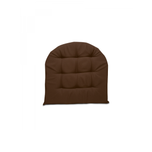 Перниче за стол - Image 8