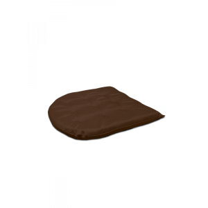 Перниче за стол - Image 9