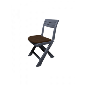 Перниче за стол - Image 10