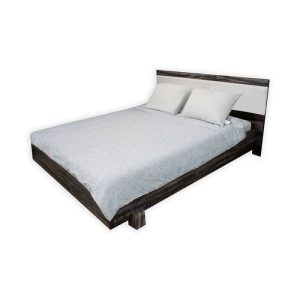 Koni летен комплет - Image 4