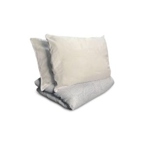 Koni летен комплет - Image 8