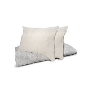 Koni летен комплет - Image 7