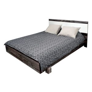 Koni летен комплет - Image 6