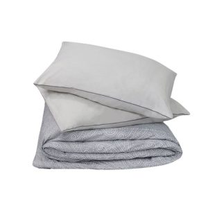 Koni летен комплет - Image 5