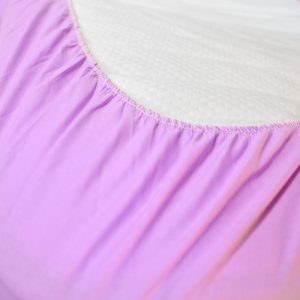 Чаршафи со ластик - Image 16