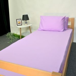 Чаршафи со ластик - Image 17