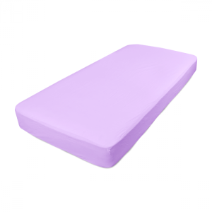 Чаршафи со ластик - Image 15