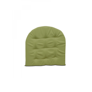 Перниче за стол - Image 17