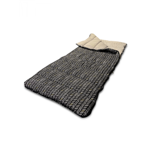 Вреќа за спиење - Image 2