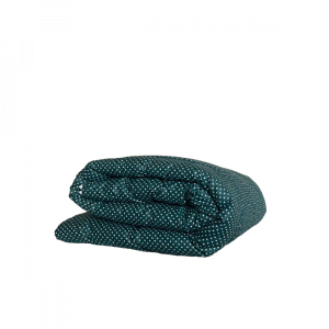 Stars детски памучен јорган - Image 3