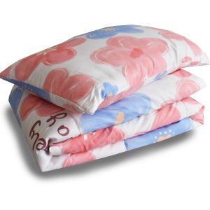 Dream сетови - Image 3