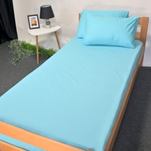 Чаршафи со ластик - Image 10