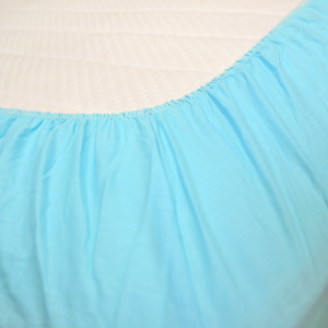 Чаршафи со ластик - Image 11