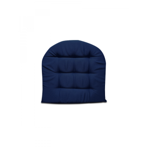 Перниче за стол - Image 5