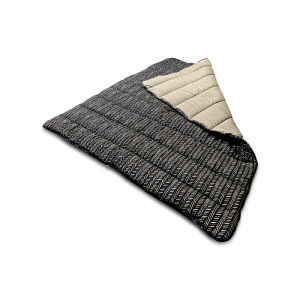 Вреќа за спиење - Image 3