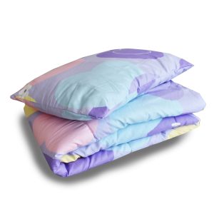 Dream сетови - Image 5