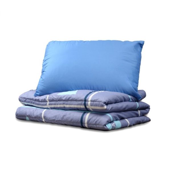 rainbow stripe set (1)