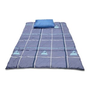 Rainbow/Stripe детски сет - Image 3