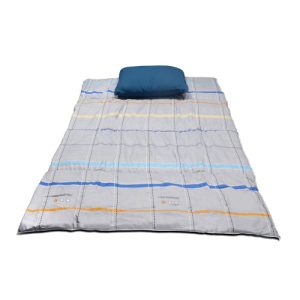 Rainbow/Stripe детски сет - Image 2