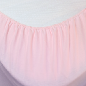 Чаршафи со ластик - Image 8