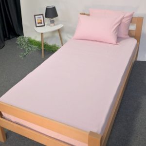 Чаршафи со ластик - Image 7