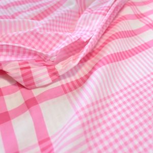 Сомниа памучен сет - Image 4