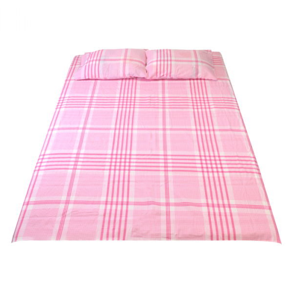 somnia pamucen set (1)