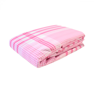 Сомниа памучен сет - Image 3